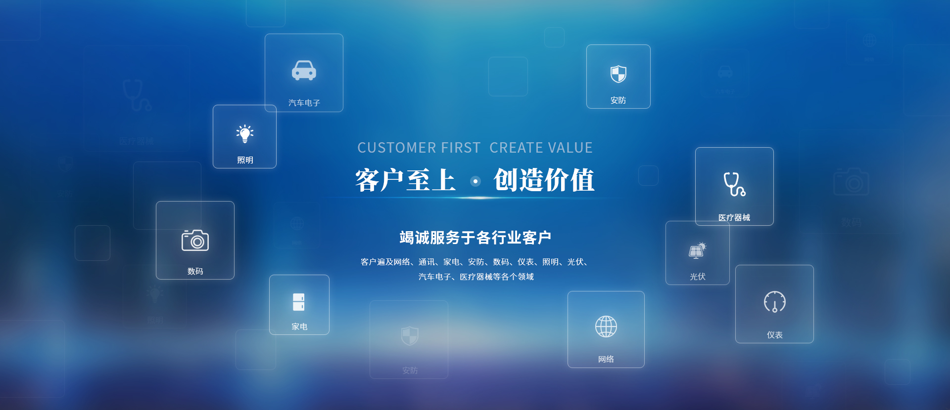 深圳市超利維實業有限公司